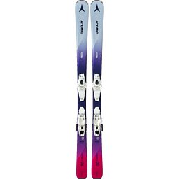Obrázek pro produkt Atomic VANTAGE WMN X 74 + LITHIUM 10