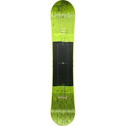 Obrázek pro produkt Nitro PRIME TOXIC