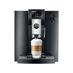 Kávovar JURA F9 Obrázek pro produkt Kávovar JURA F9