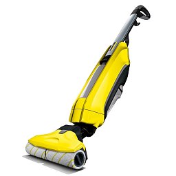 Kärcher FC 5 1.055-500.0 Obrázek pro produkt Kärcher FC 5 1.055-500.0