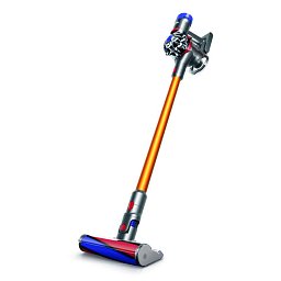 Dyson V8 Absolute Obrázek pro produkt Dyson V8 Absolute