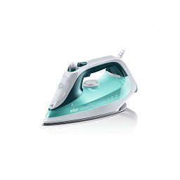 Braun TexStyle 7 Pro SI 7042 GR Obrázek pro produkt Braun TexStyle 7 Pro SI 7042 GR