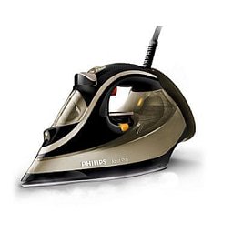 Philips GC4887/00 Obrázek pro produkt Philips GC4887/00