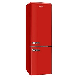 Obrázek pro produkt Amica KGCR 387100 R