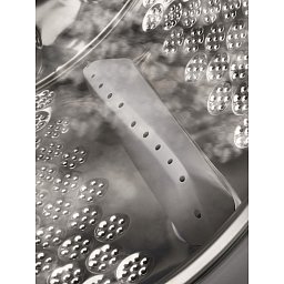 Obrázek pro produkt Práčka AEG ProSteam L7FBE68SC