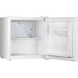 Obrázek pro produkt ECG ERM 10472 WA+