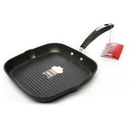 Obrázek pro produkt Ballarini TAORMINA