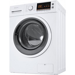 Obrázek pro produkt Automatická práčka Philco 1063 Crown